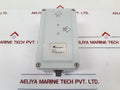 Markload F5277-006C Angle Sender Pre Amplifier