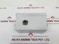 Markload F5277-006C Angle Sender Pre Amplifier