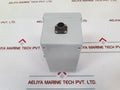 Markload F5277-006C Angle Sender Pre Amplifier