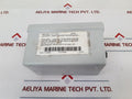 Markload F5277-006C Angle Sender Pre Amplifier