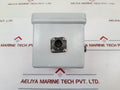 Markload F5277-006C Angle Sender Pre Amplifier