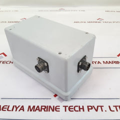 Markload F5277-006C Angle Sender Pre Amplifier