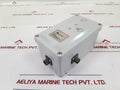 Markload F5277-006C Angle Sender Pre Amplifier