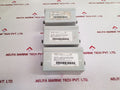Markload Systems F5278-003A Preamplifier