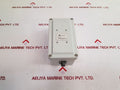 Markload Systems F5278-003A Preamplifier