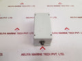 Markload Systems F5278-003A Preamplifier