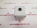 Markload Systems F5278-003A Preamplifier