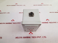 Markload Systems F5278-003A Preamplifier