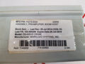 Markload Systems F5278-003A Preamplifier