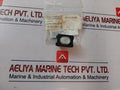 Marquardt 1670 Push Button Switch 07Sb23Lbr63