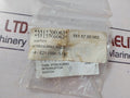 Marquardt 1670 Push Button Switch 07Sb23Lbr63
