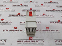 Martens Elektronik Mr50Ex-1-2R-00-ao-5-00 Monitoring Relay 24Vdc