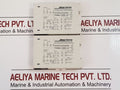 Martens Tv500L-100-5 Isolating Amplifier Tv500L