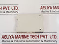 Martens Tv500L-100-5 Isolating Amplifier Tv500L