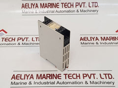 Martens Tv500L-100-5 Isolating Amplifier Tv500L