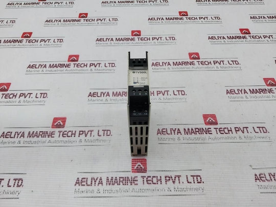 Martens Tv500L-110-5 Isolating Amplifier