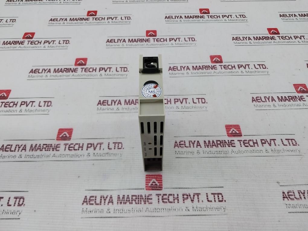 Martens Tv500L-110-5 Isolating Amplifier