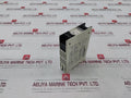 Martens Tv500L-110-5 Isolating Amplifier