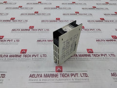 Martens Tv500L-110-5 Isolating Amplifier