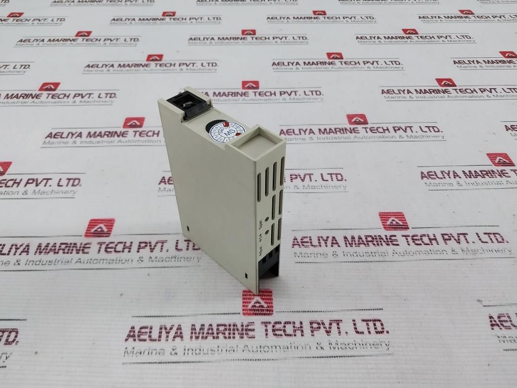 Martens Tv500L-110-5 Isolating Amplifier