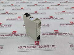 Martens Tv500L-110-5 Isolating Amplifier
