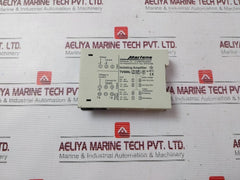 Martens Tv500L-210-5 Isolating Amplifier