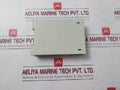 Martens Tv500L-210-5 Isolating Amplifier
