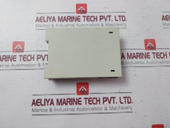 Martens Tv500L-210-5 Isolating Amplifier