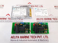Martin-decker Pcb295A Pcb Card Micro Display