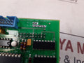 Martin-decker Pcb295A Pcb Card Micro Display