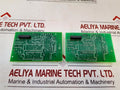 Martin-decker Pcb295A Pcb Card Micro Display