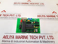 Martin-decker Pcb295A Pcb Card Micro Display
