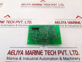 Martin-decker Pcb295A Pcb Card Micro Display