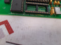 Martin-decker Pcb295A Pcb Card Micro Display