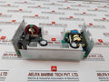 Martin 06150019 Printed Circuit Board 94V-0