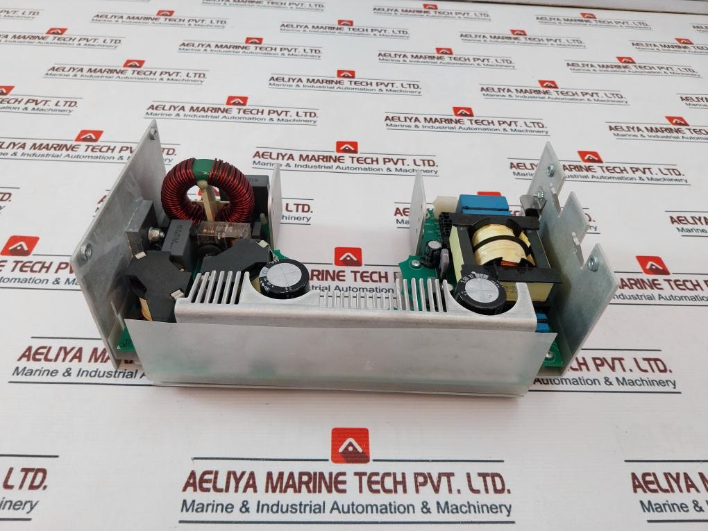 Martin 06150019 Printed Circuit Board 94V-0