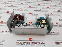 Martin 06150019 Printed Circuit Board 94V-0