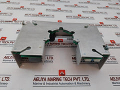Martin 06150019 Printed Circuit Board 94V-0