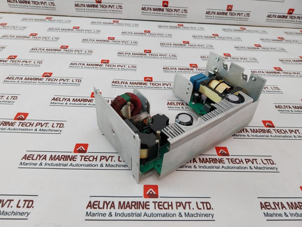 Martin 06150019 Printed Circuit Board 94V-0
