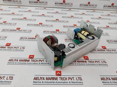 Martin 06150019 Printed Circuit Board 94V-0