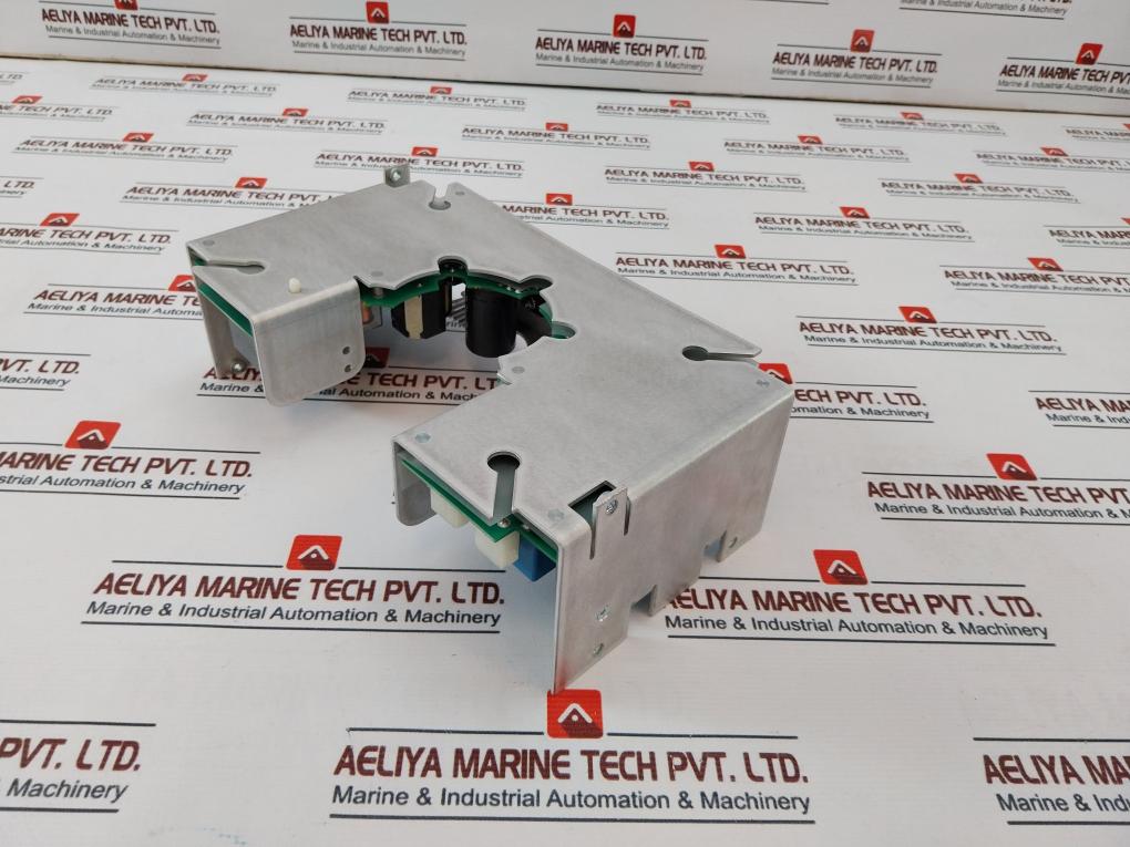 Martin 06150019 Printed Circuit Board 94V-0