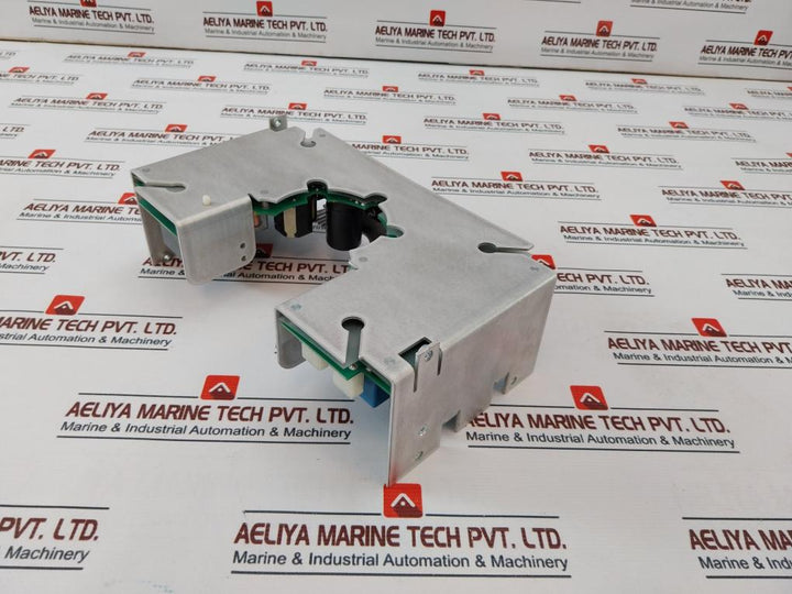 Martin 06150019 Printed Circuit Board 94V-0