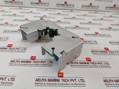 Martin 06150019 Printed Circuit Board 94V-0