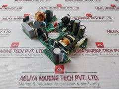 Martin 62006045 Power Supply 24 V