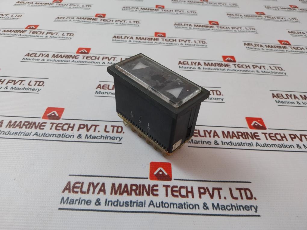 Maruyasu Electric Mhe-48