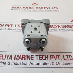 Marzocchi 1Ps3.3 Hydraulic Gear Pump