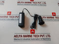 Mascot 2115 Nimh Battery Charger 100-240Vac 50-60 Hz
