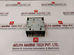 Mascot 6823 Power Supply 230V Ac 115Ma
