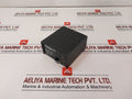 Mascot 6823 Power Supply 230V Ac 115Ma