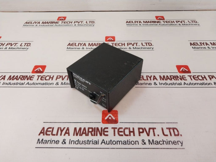 Mascot 6823 Power Supply 230V Ac 115Ma